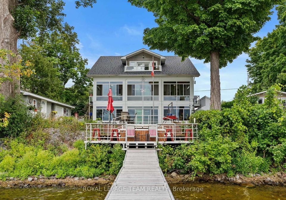 330-gardiner-shore-road-beckwith-ontario-x12778350
