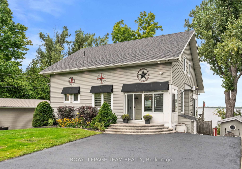330-gardiner-shore-road-beckwith-ontario-x12778350