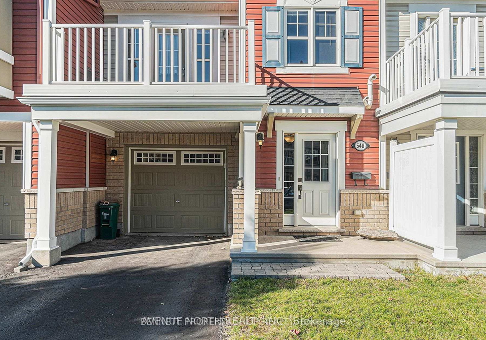 548-snow-goose-street-ottawa-ontario-x12778354