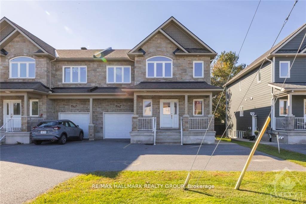 1174-south-russell-road-russell-ontario-x12778394