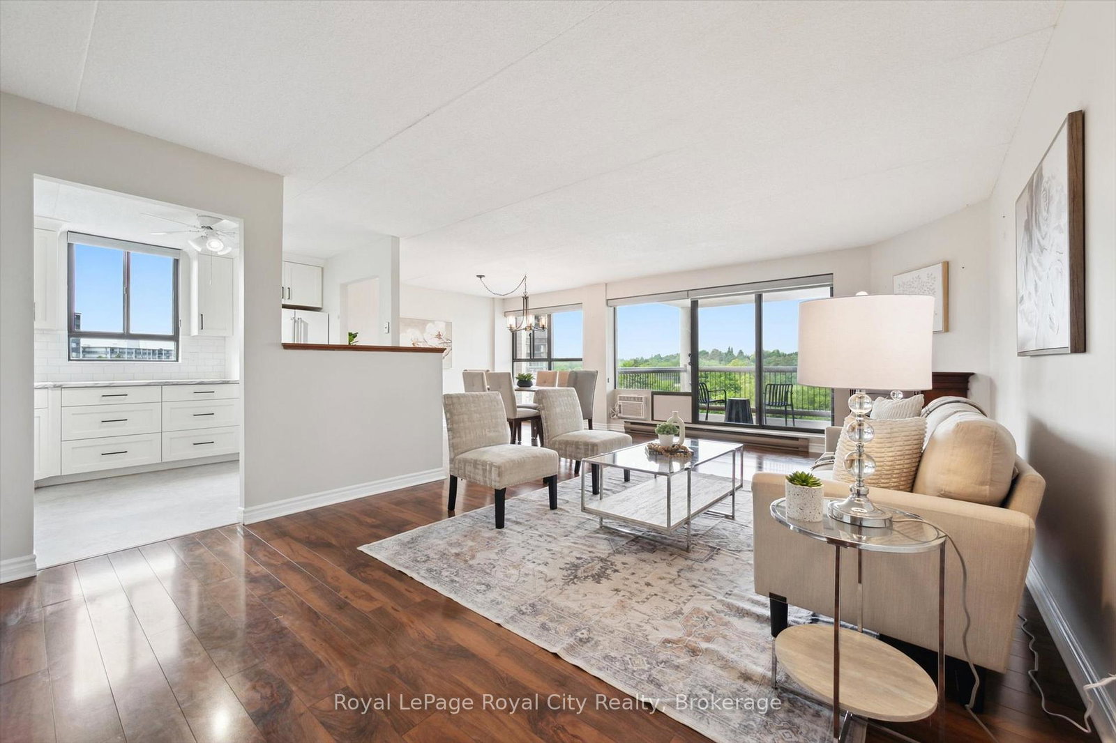 22-marilyn-drive-guelph-ontario-x12778414