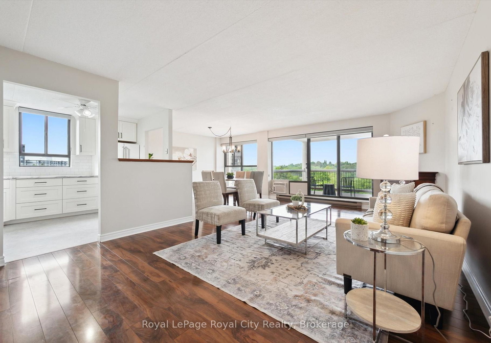 22-marilyn-drive-guelph-ontario-x12778414