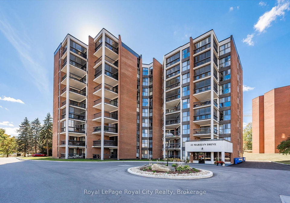 22-marilyn-drive-guelph-ontario-x12778414