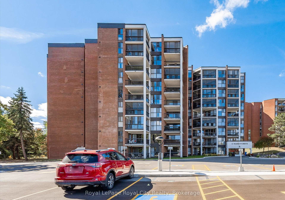 22-marilyn-drive-guelph-ontario-x12778414