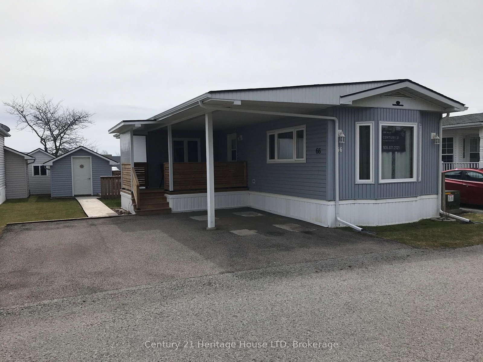3033-townline-road-fort-erie-ontario-x12778416