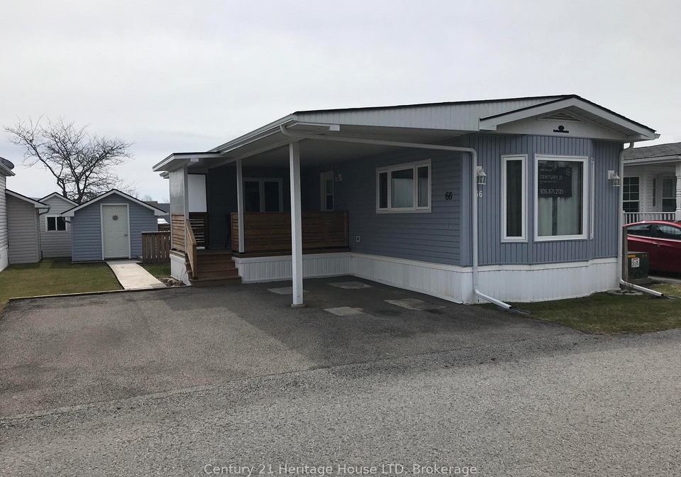 3033-townline-road-fort-erie-ontario-x12778416