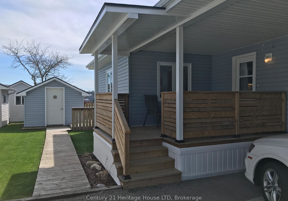 3033-townline-road-fort-erie-ontario-x12778416