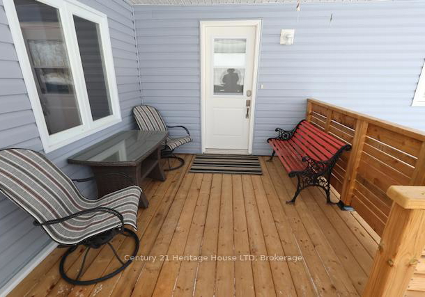 3033-townline-road-fort-erie-ontario-x12778416