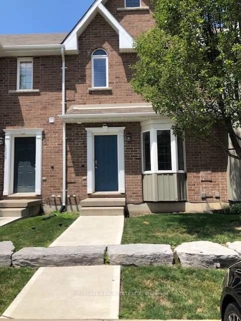 68a-main-street-haldimand-ontario-x12778418