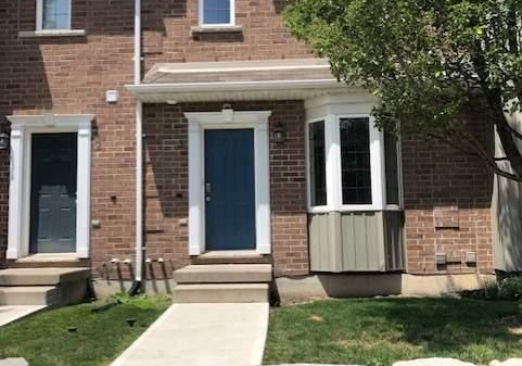 68a-main-street-haldimand-ontario-x12778418