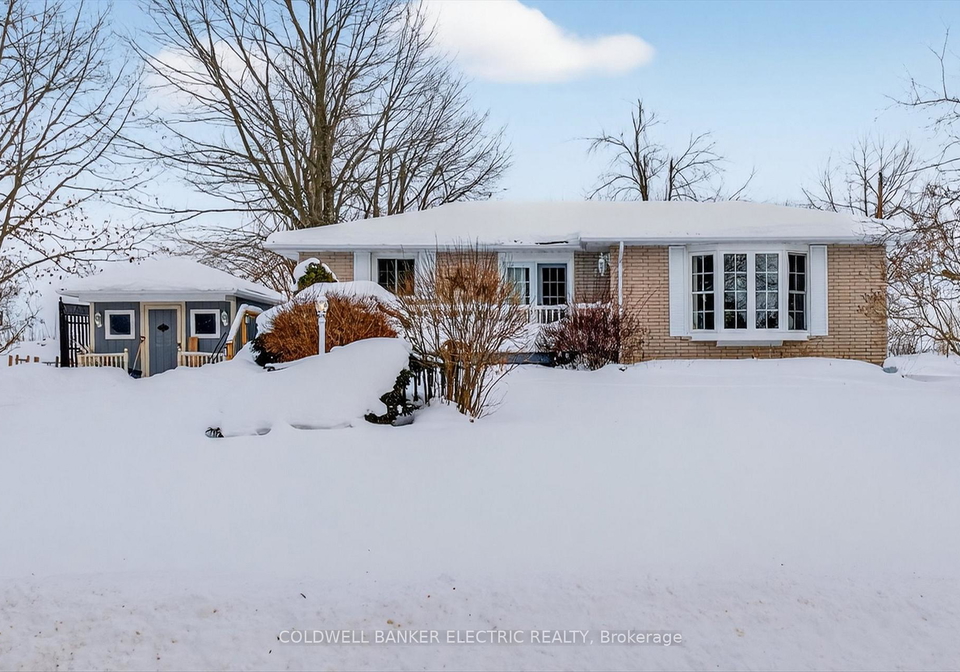 56-cedarview-drive-kawartha-lakes-ontario-x12778430