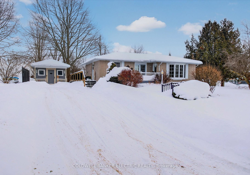 56-cedarview-drive-kawartha-lakes-ontario-x12778430
