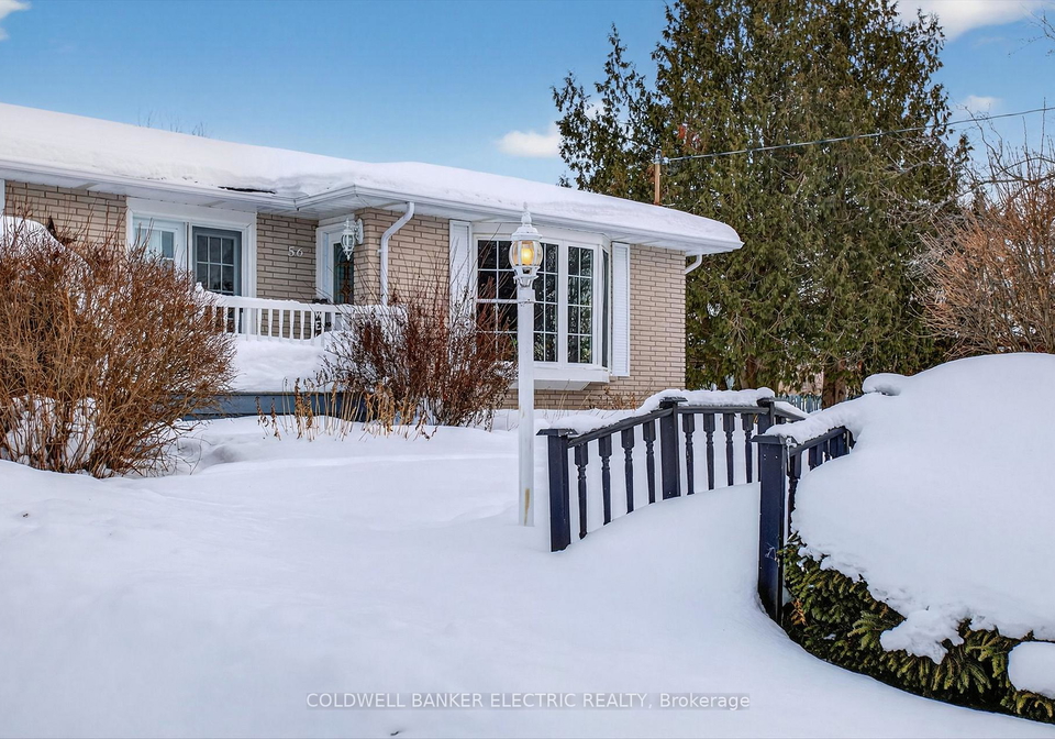 56-cedarview-drive-kawartha-lakes-ontario-x12778430