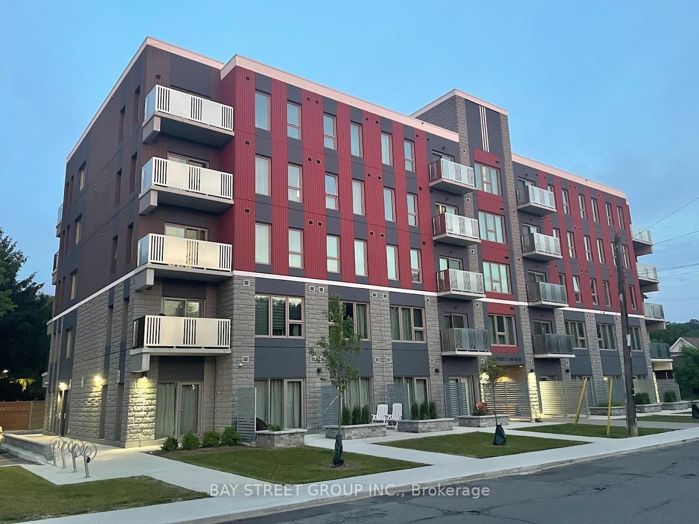 77-leland-street-hamilton-ontario-x12778482