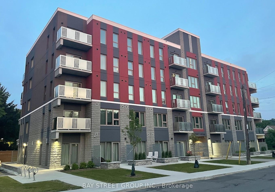 77-leland-street-hamilton-ontario-x12778482