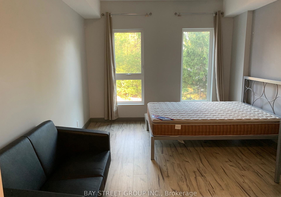 77-leland-street-hamilton-ontario-x12778482