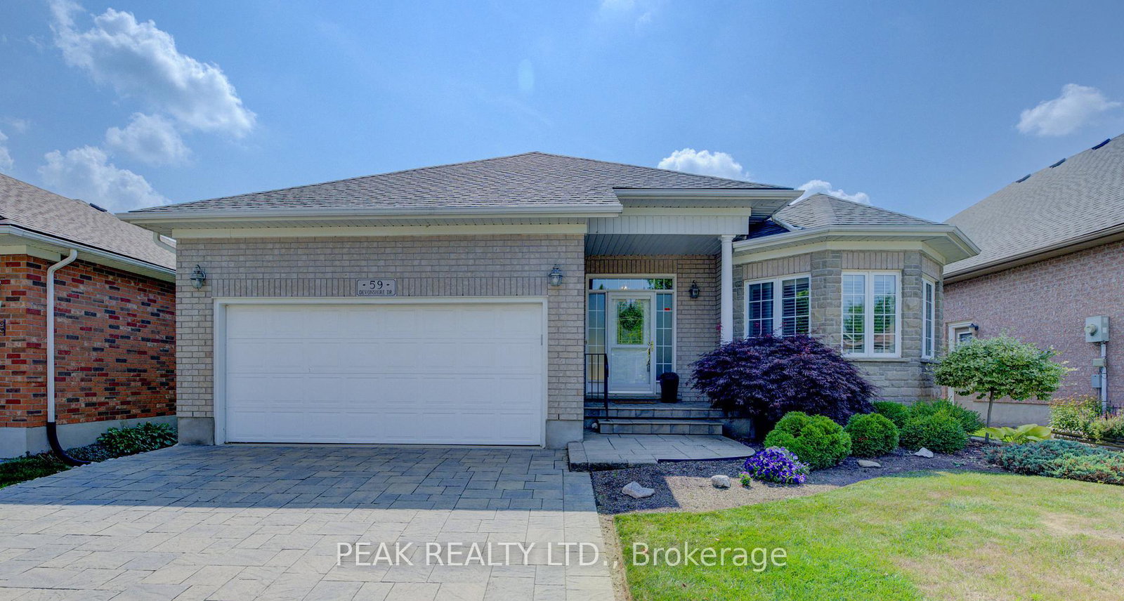 59-devonshire-drive-wilmot-ontario-x12778488