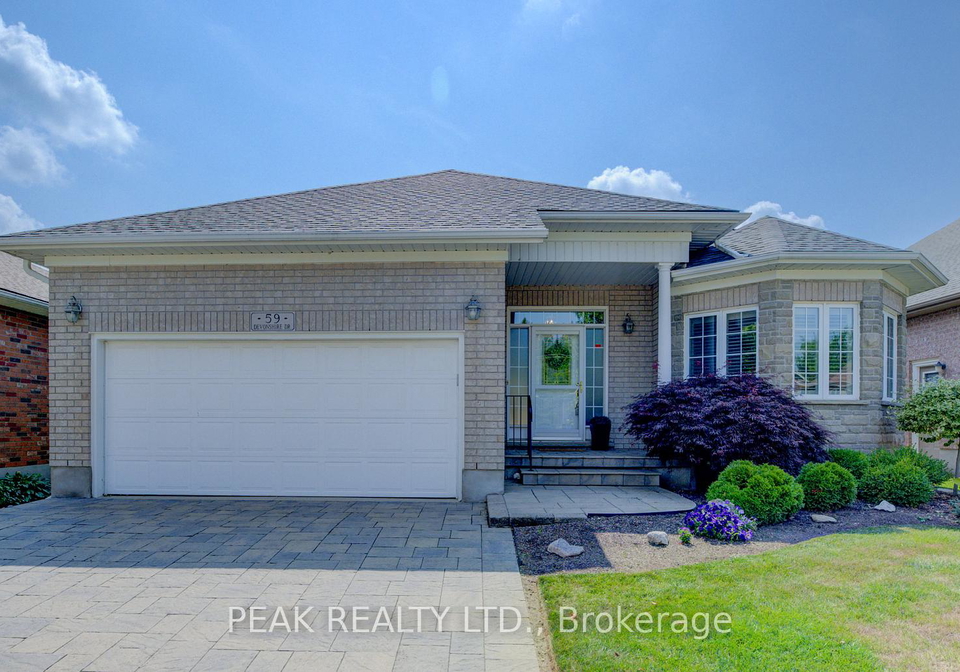 59-devonshire-drive-wilmot-ontario-x12778488
