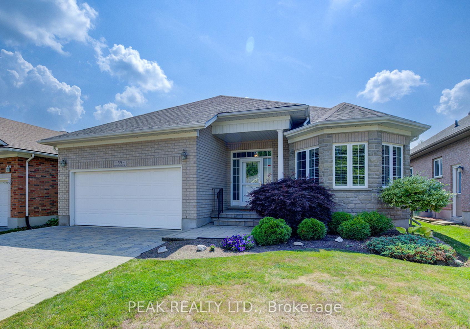 59-devonshire-drive-wilmot-ontario-x12778488