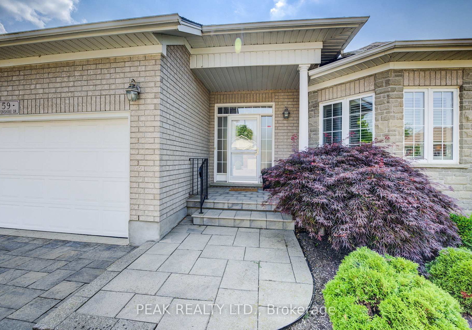 59-devonshire-drive-wilmot-ontario-x12778488