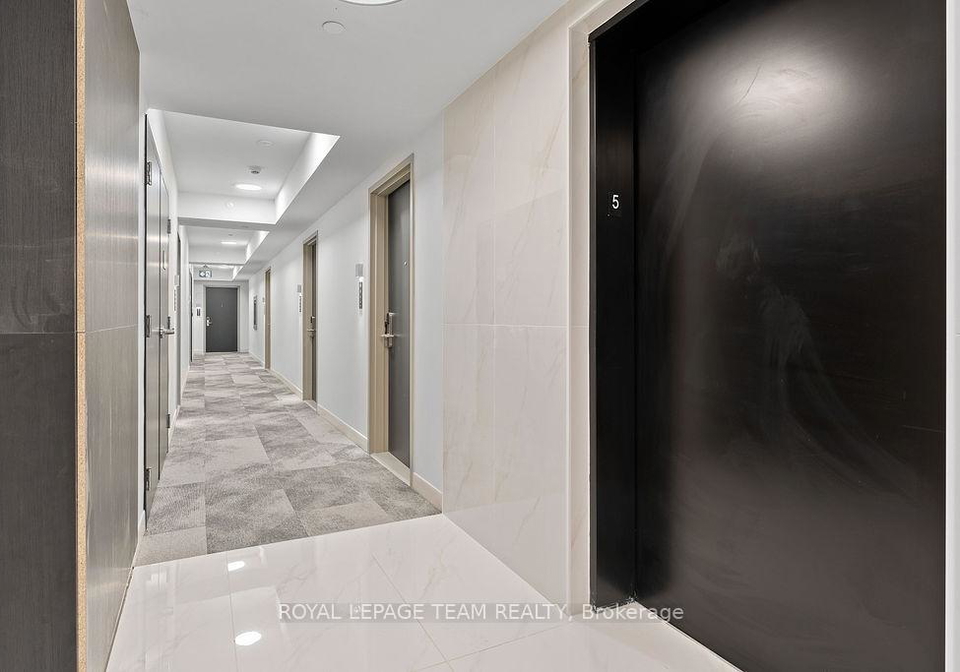 180-george-street-lower-town-sandy-hill-ottawa-ontario-x12778500