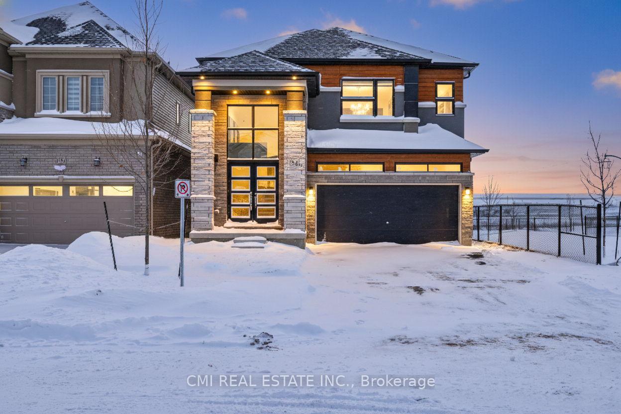 94-hitchman-street-brant-ontario-x12778504