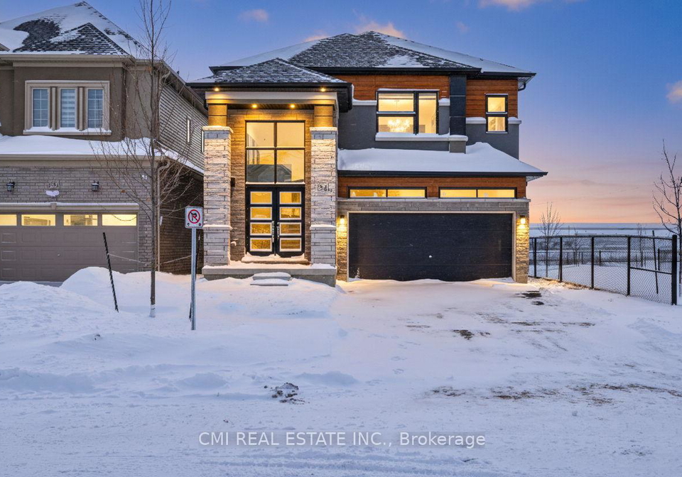 94-hitchman-street-brant-ontario-x12778504