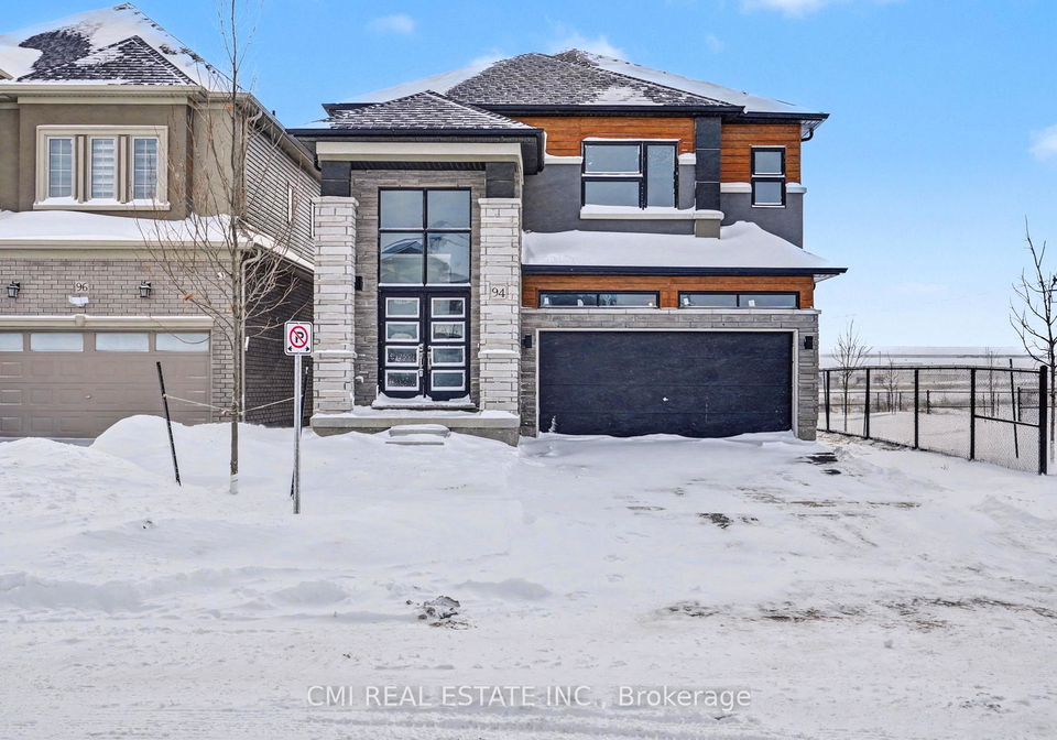 94-hitchman-street-brant-ontario-x12778504