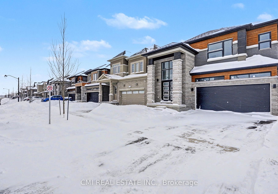 94-hitchman-street-brant-ontario-x12778504