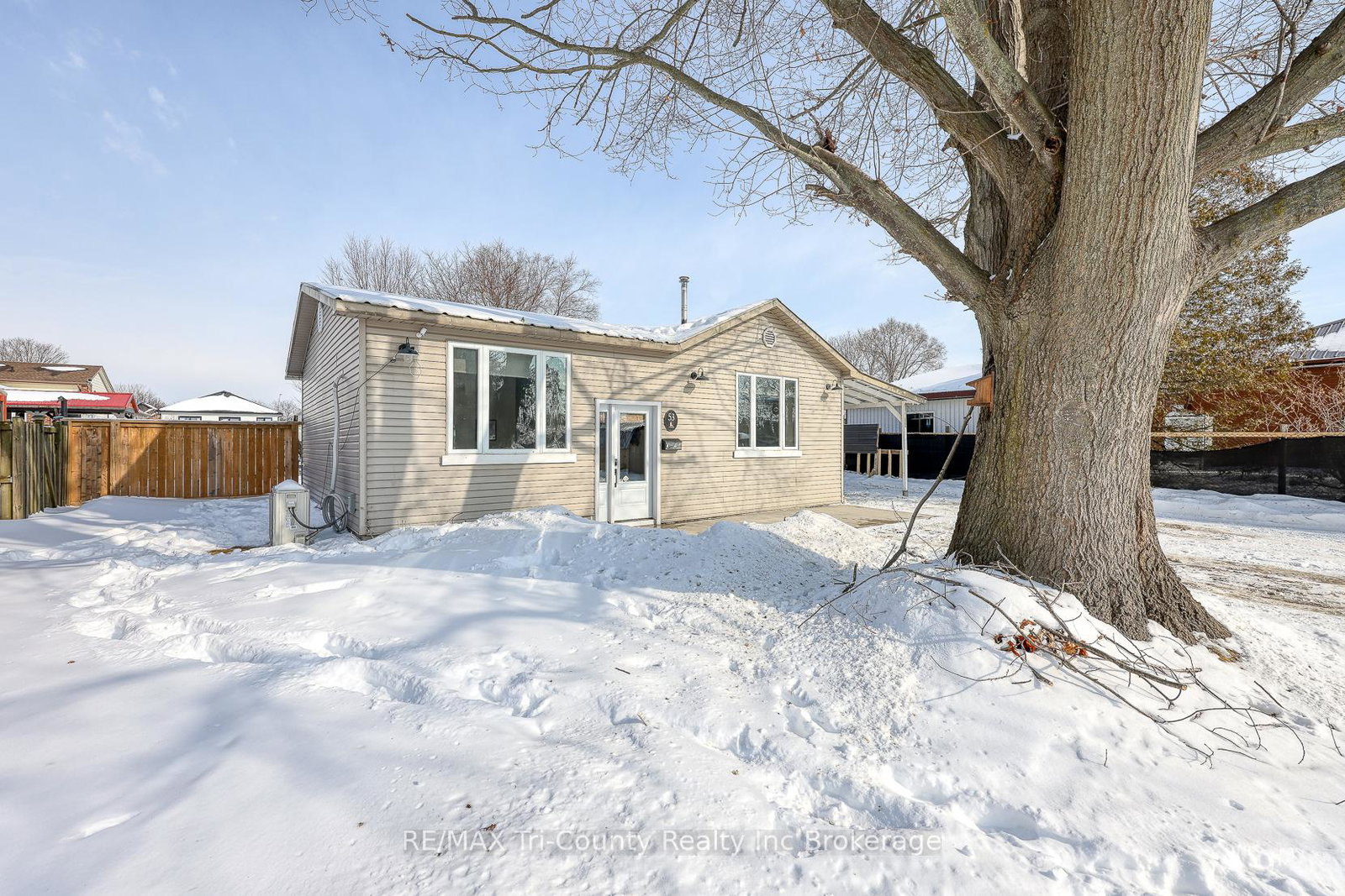 53-wellington-street-bayham-ontario-x12778514