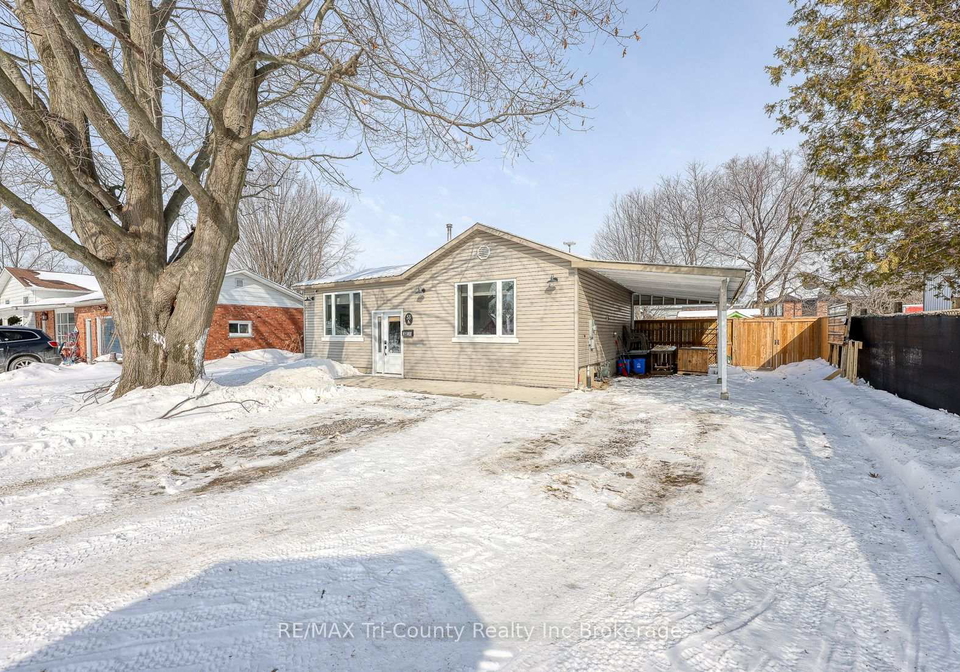 53-wellington-street-bayham-ontario-x12778514
