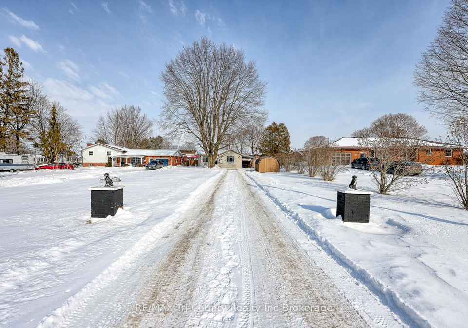 53-wellington-street-bayham-ontario-x12778514