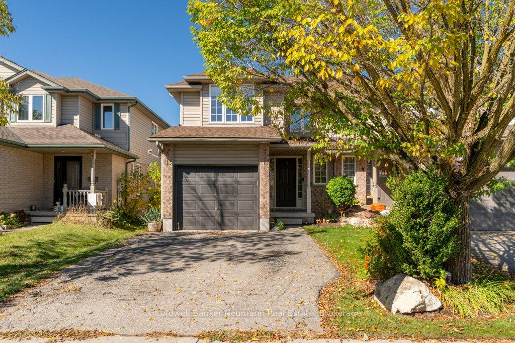 6-law-drive-guelph-ontario-x12778516