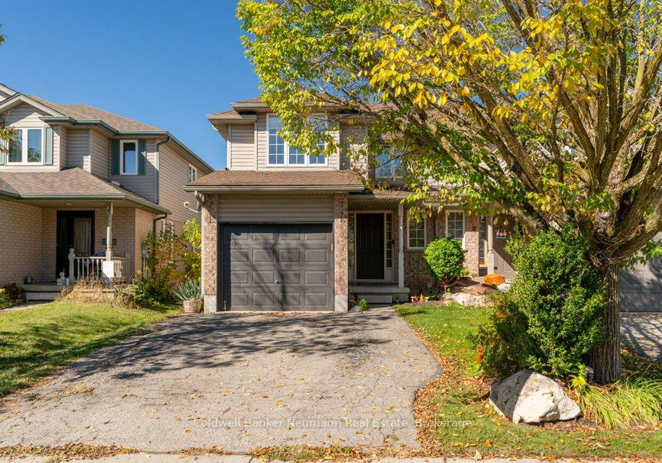 6-law-drive-guelph-ontario-x12778516