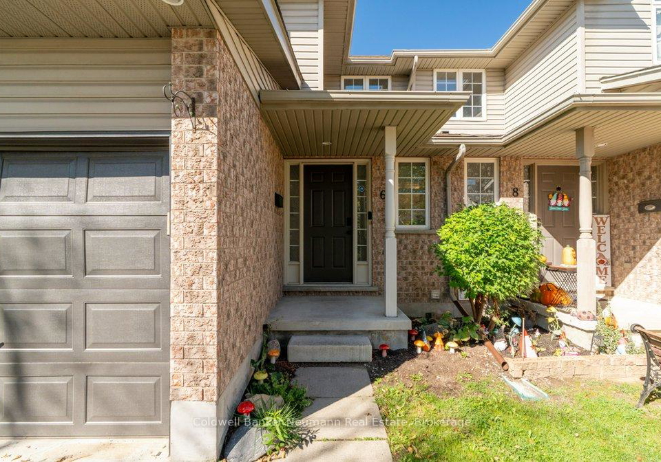 6-law-drive-guelph-ontario-x12778516