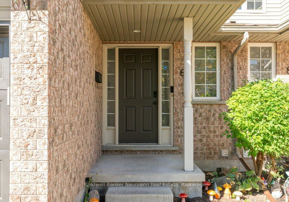 6-law-drive-guelph-ontario-x12778516