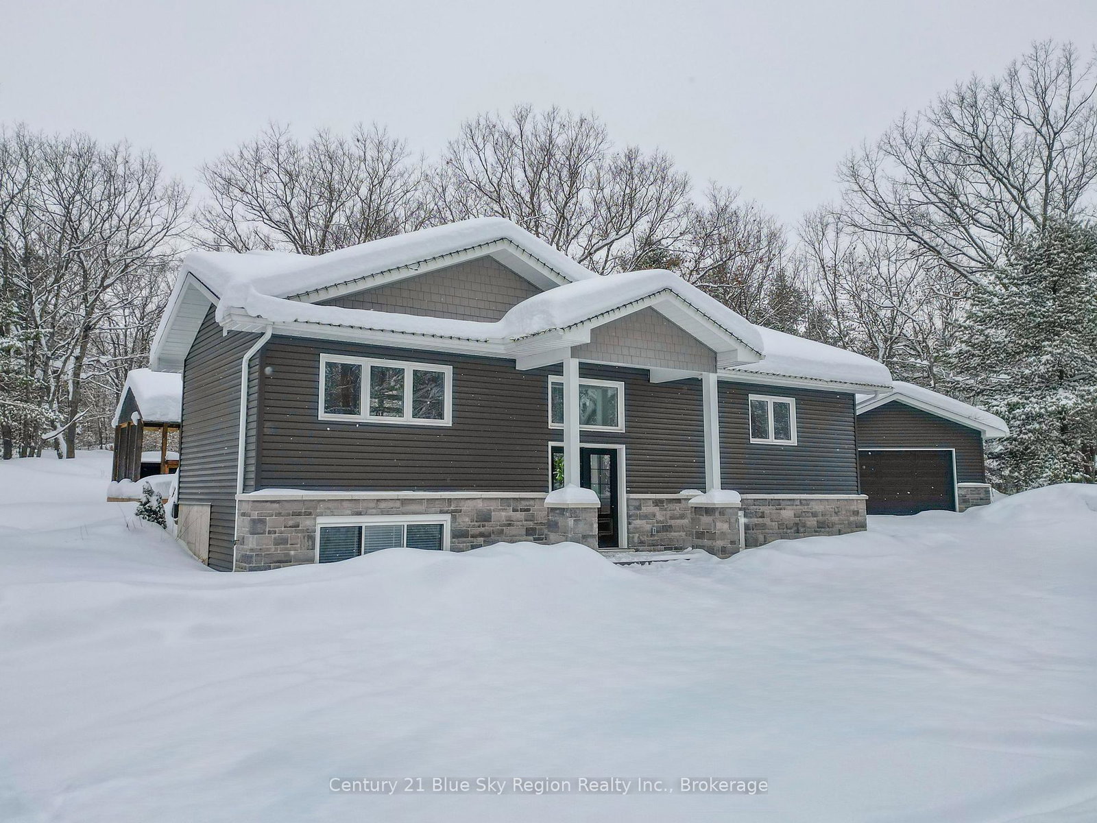 81-oakridge-drive-east-ferris-ontario-x12778528