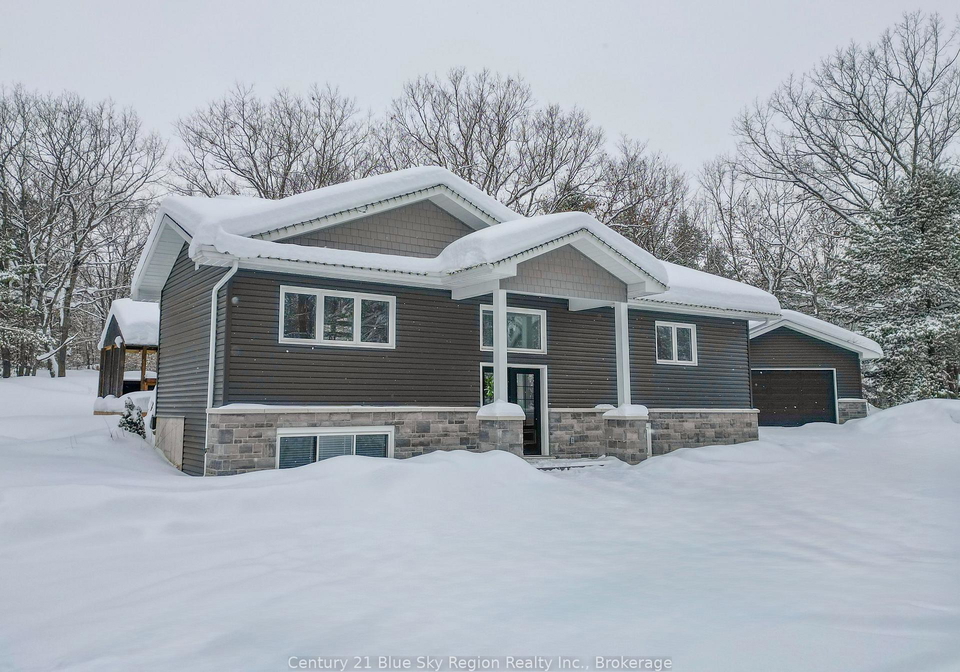 81-oakridge-drive-east-ferris-ontario-x12778528