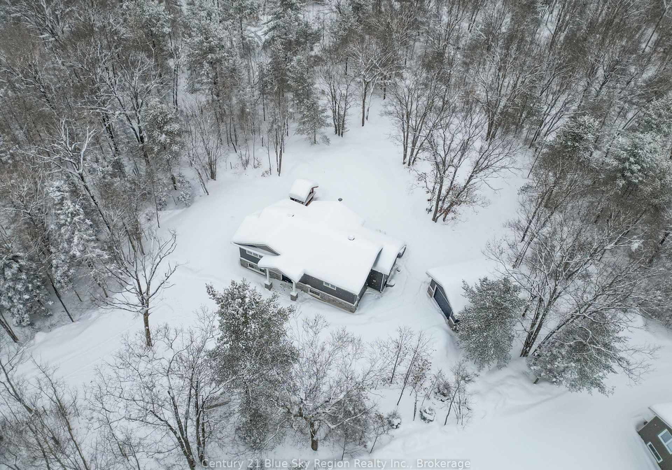 81-oakridge-drive-east-ferris-ontario-x12778528