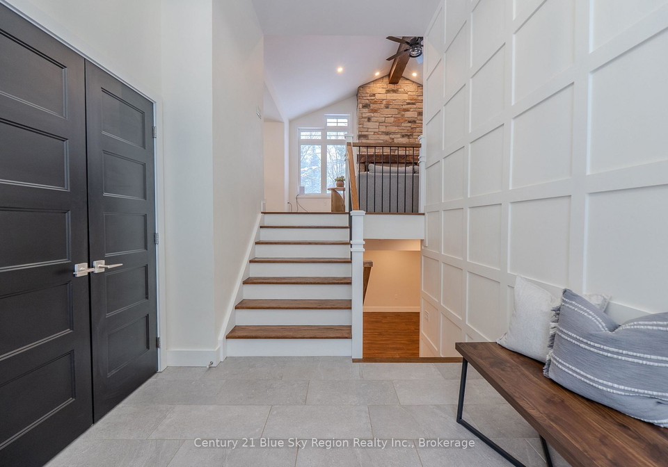 81-oakridge-drive-east-ferris-ontario-x12778528