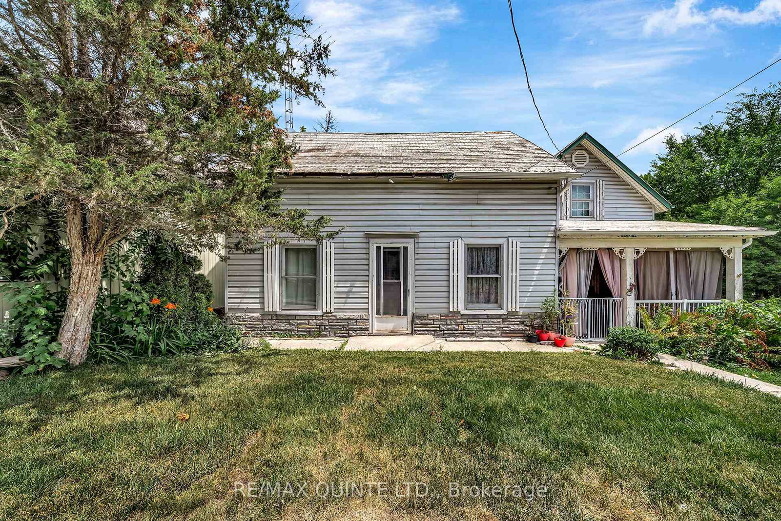 4852-stirling-marmora-road-stirling-rawdon-ontario-x12778532
