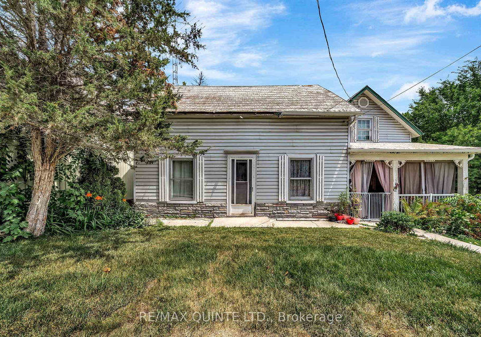 4852-stirling-marmora-road-stirling-rawdon-ontario-x12778532