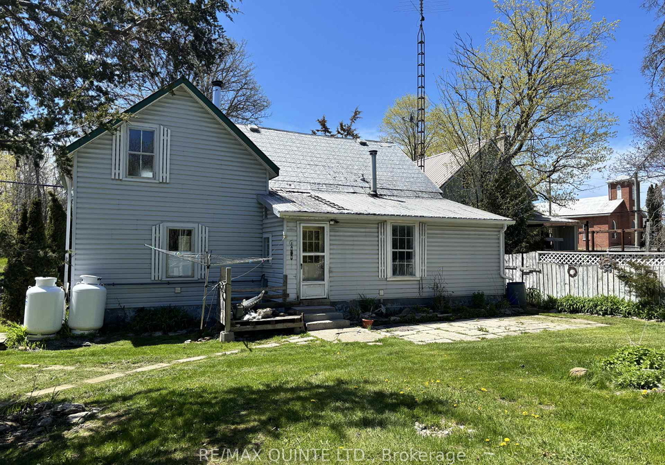4852-stirling-marmora-road-stirling-rawdon-ontario-x12778532