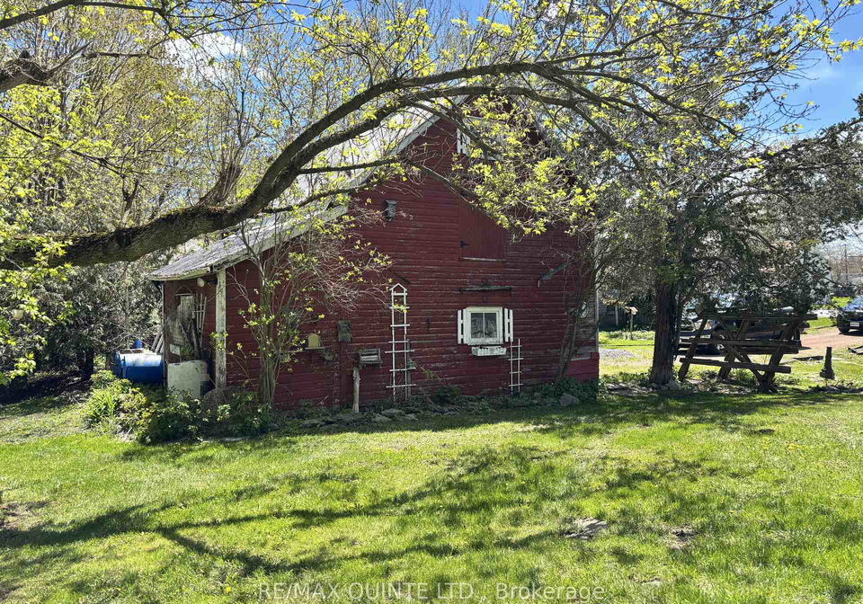 4852-stirling-marmora-road-stirling-rawdon-ontario-x12778532