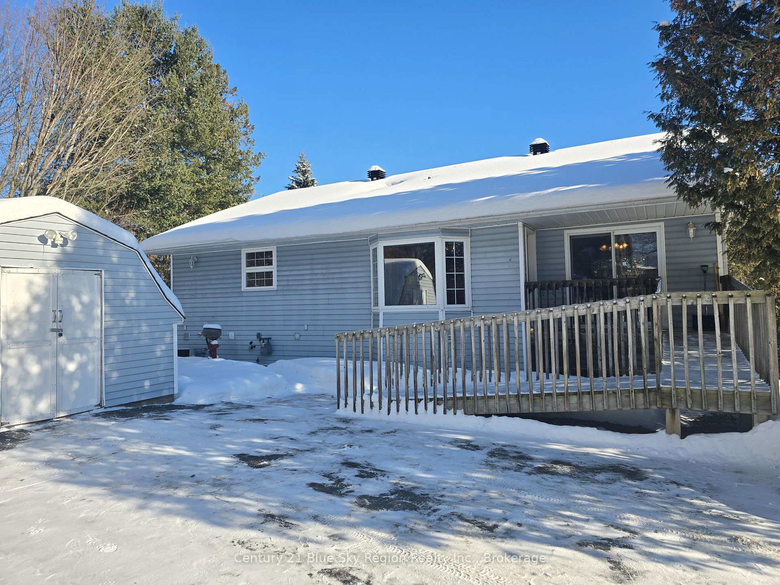 57-toronto-street-callander-ontario-x12778534