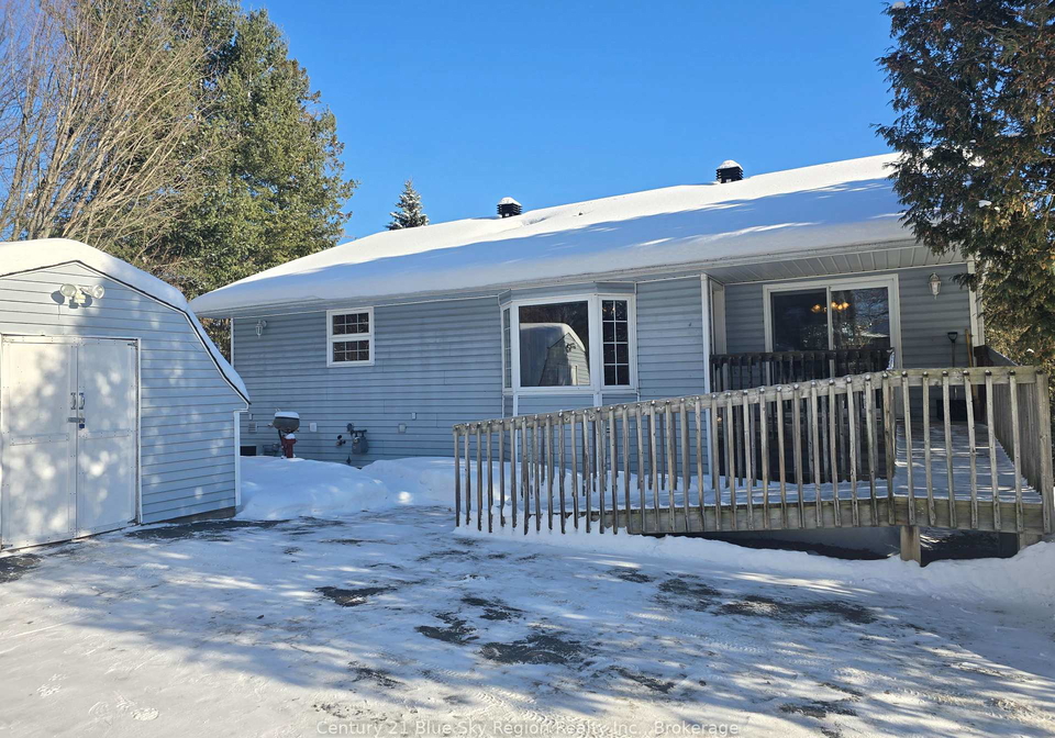 57-toronto-street-callander-ontario-x12778534