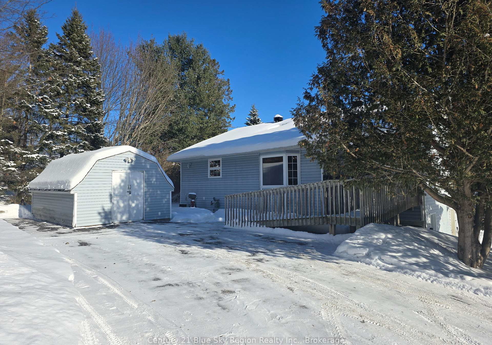 57-toronto-street-callander-ontario-x12778534