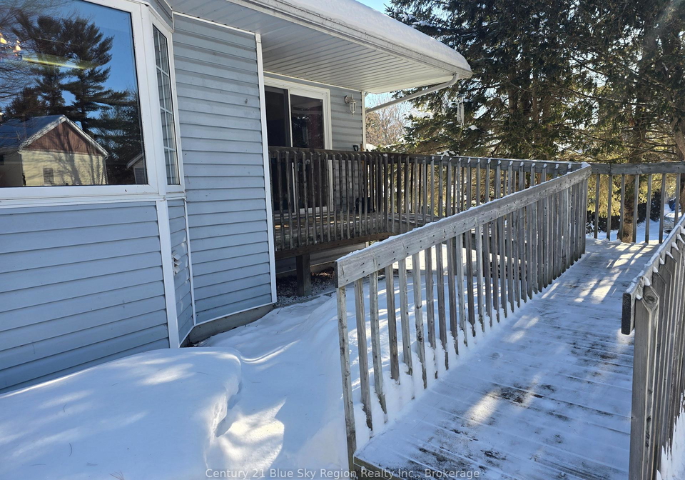 57-toronto-street-callander-ontario-x12778534