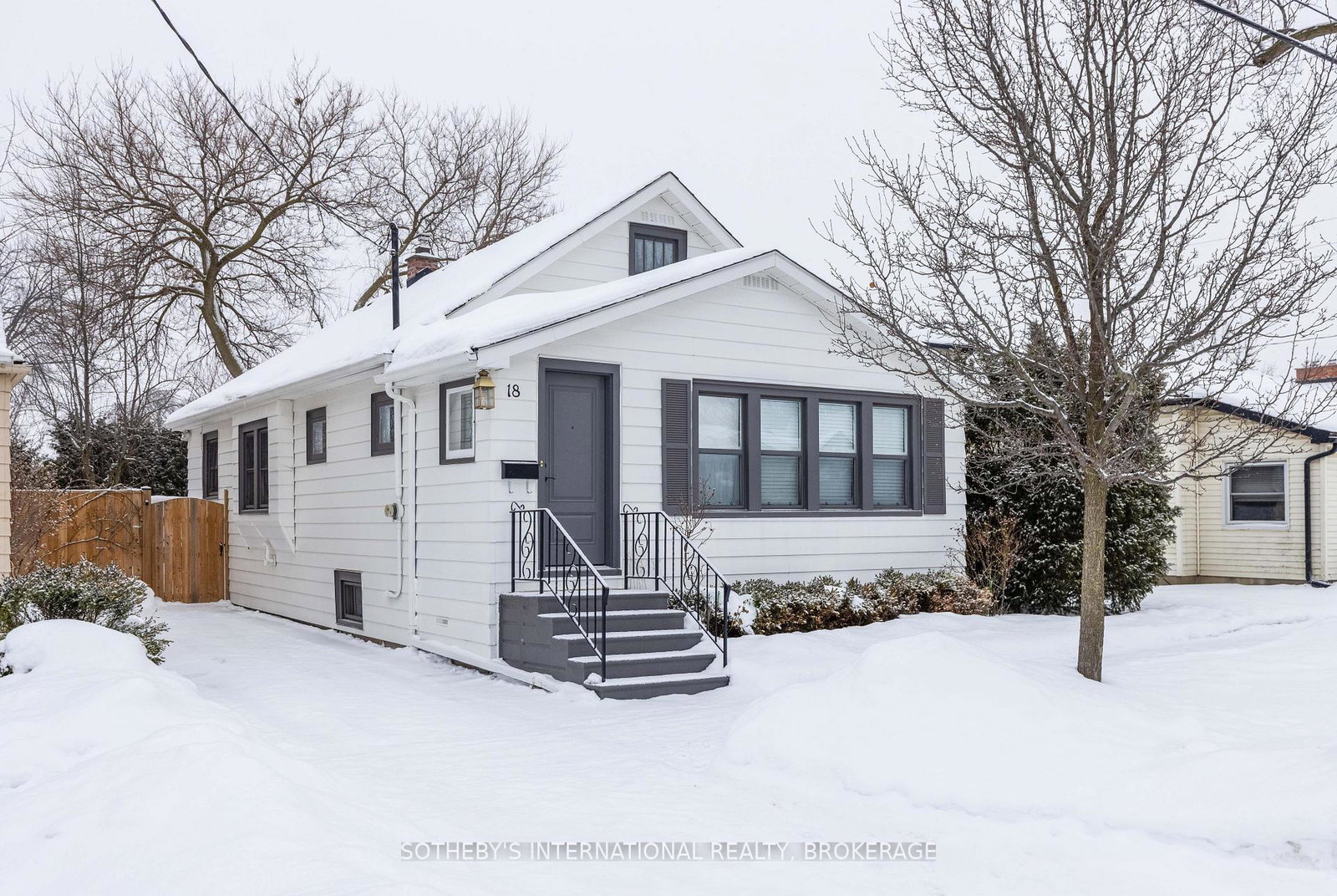 18-dexter-street-st-catharines-ontario-x12778536