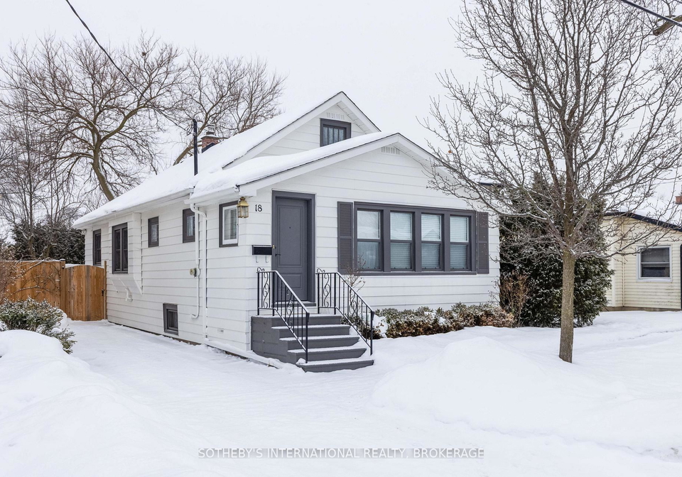 18-dexter-street-st-catharines-ontario-x12778536